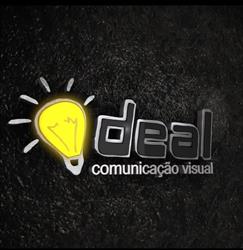 Ideal Comunicacao Visual
