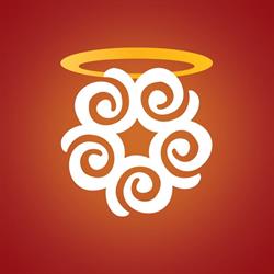 Santa Rosa Coworking Ltda