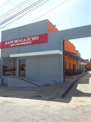Rancho Gaucho