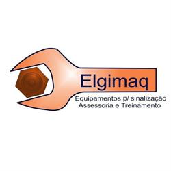 Elgimaq Industria E Comercio Ltda
