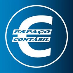 Espaco Contabil Ltda