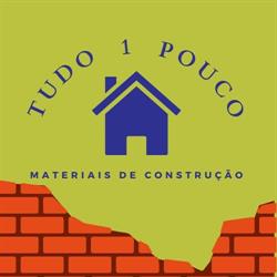 Materiais Para Construção Tudo 1 Pouco