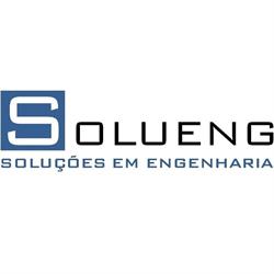 SOLUENG - Soluções em Engenharia