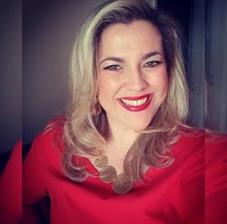Dani Múfalo Consultoria Imobiliária