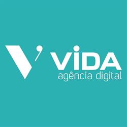 Agência Vida Publicidade e Propaganda