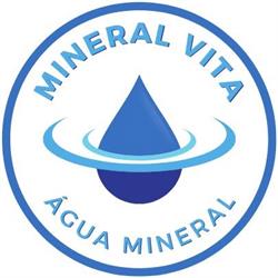 Mineral Vita