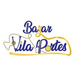 Bazar Vila Portes