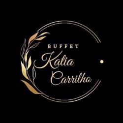 Buffet Katia Carrilho