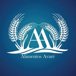 Alimentos Avaré