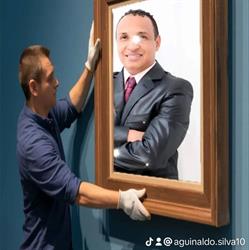 Igreja Apostólica O Aprisco das Ovelhas