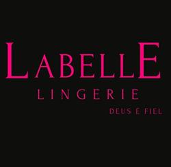 La Belle Lingerie & Sex shop