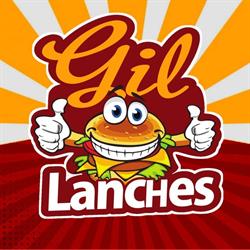 Gil Lanches