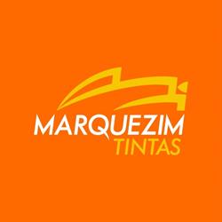 Marquezim Tintas