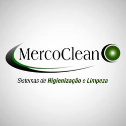 Mercoclean