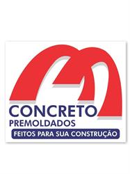 Concreto Premoldados