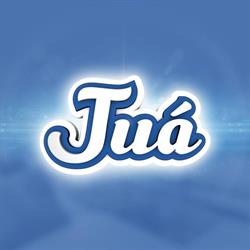 Juá Produtos de Limpeza