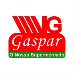 Bradesco Pa Supermercado Varejao Gaspar Urb Tupa, Sp