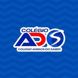 Colégio Amigos Do Saber