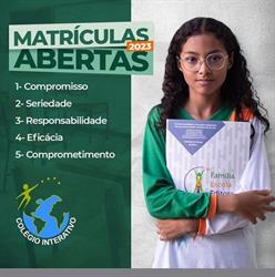 Colegio Interativo