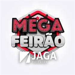 Jaga Veiculos