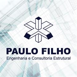 Paulo Filho Engenharia E Consultoria Estrutural Ltda