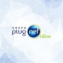 Plug Net Online