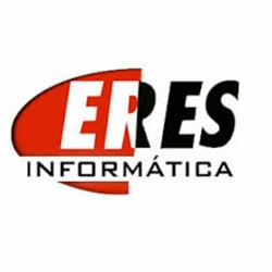 Eres Informatica Ltda