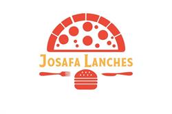 Josafa Lanches