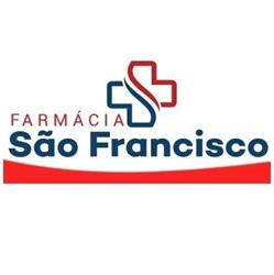 Farmacia Sao Francisco