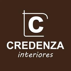 Credenza Interiores