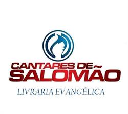 Fundacao Cantares De Salomao