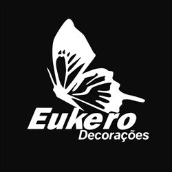 Eukero Decoracoes