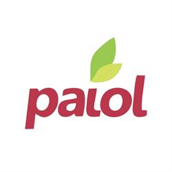 Paiol Produtos Naturais