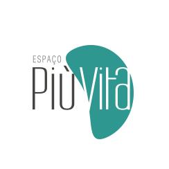 Espaco Piu Vita
