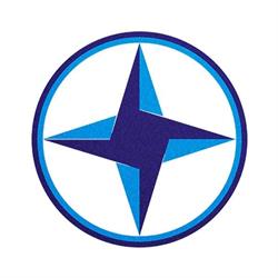 Estrela Da Borracha