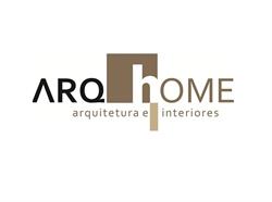 Arqhome Arquitetura E Interiores