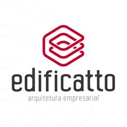 Edificatto Arquitetura Projetos E Consultoria