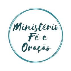 Igreja Assembleia De Deus Ministerio Fe E Oracao