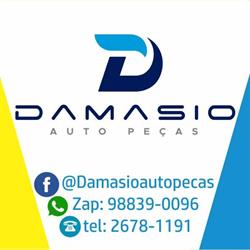 Damasio Auto Pecas Ltda