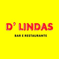 D'Lindas Bar E Restaurante Ltda