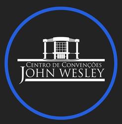 Centro De Convencoes John Wesley
