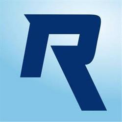 Renan Turbinas Comercio E Servicos Ltda