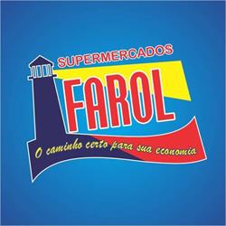 Supermercado Farol Da Economia