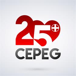 Cepeg 25