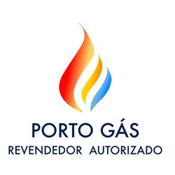 Porto Gas