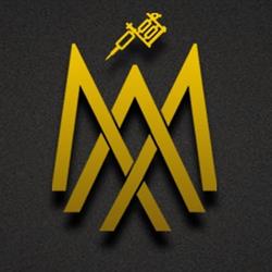 Max J S Tattoo Studio E Comercio De Bijuterias Ltda
