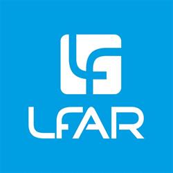 Lfar - Soluções em Segurança Eletrônica e Informática