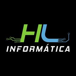 Hl Informatica