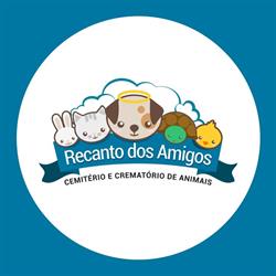 Recanto Dos Amigos