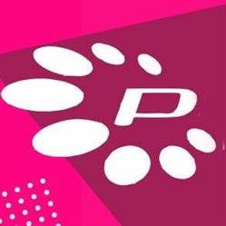 Prosom Ingressos E Servicos Graficos